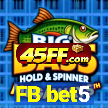 FB bet5